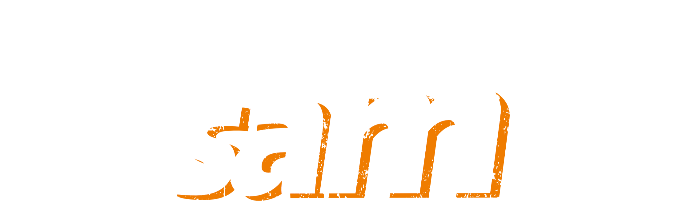 Logo: sam 2025